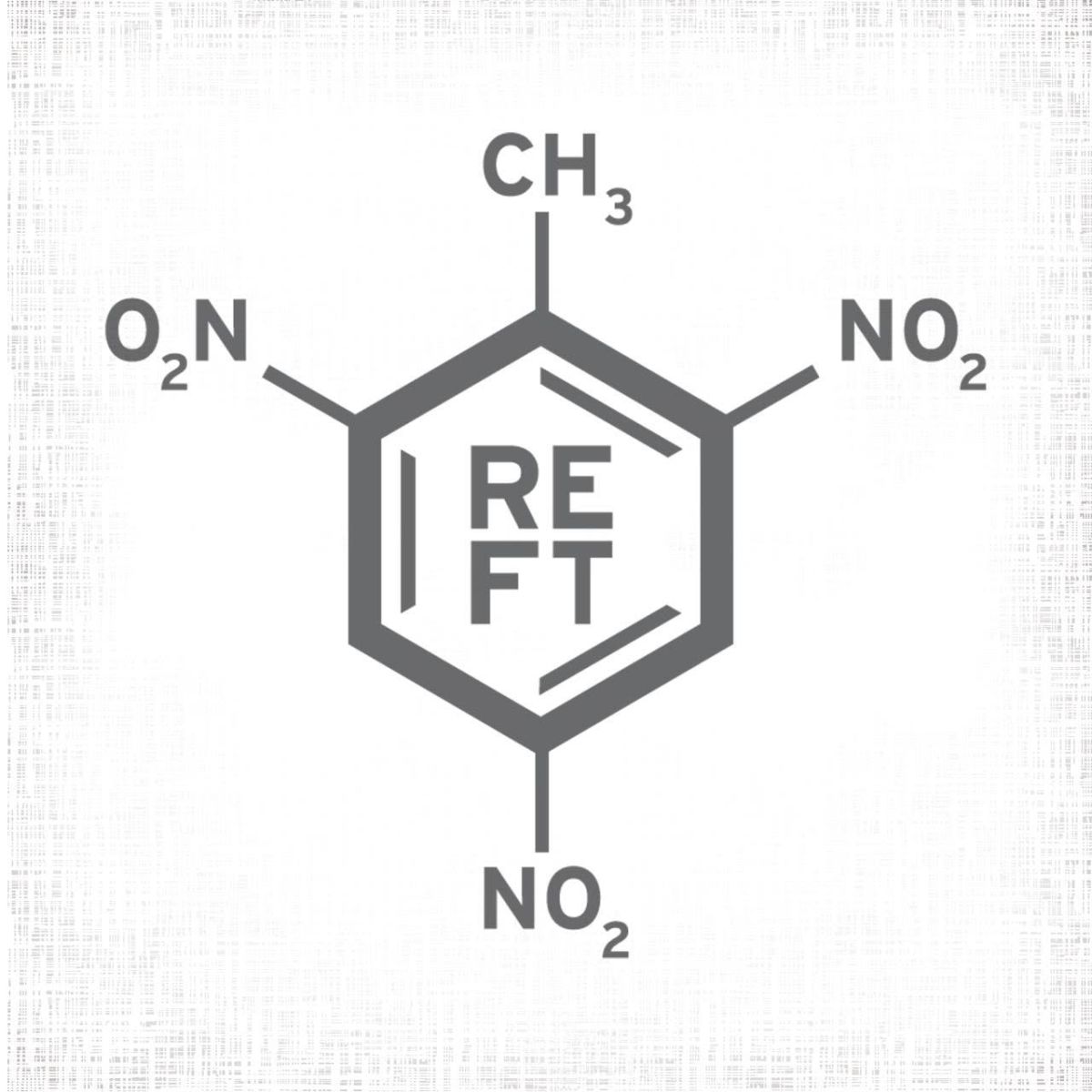 Re factor tactical Coupons and Promo Code